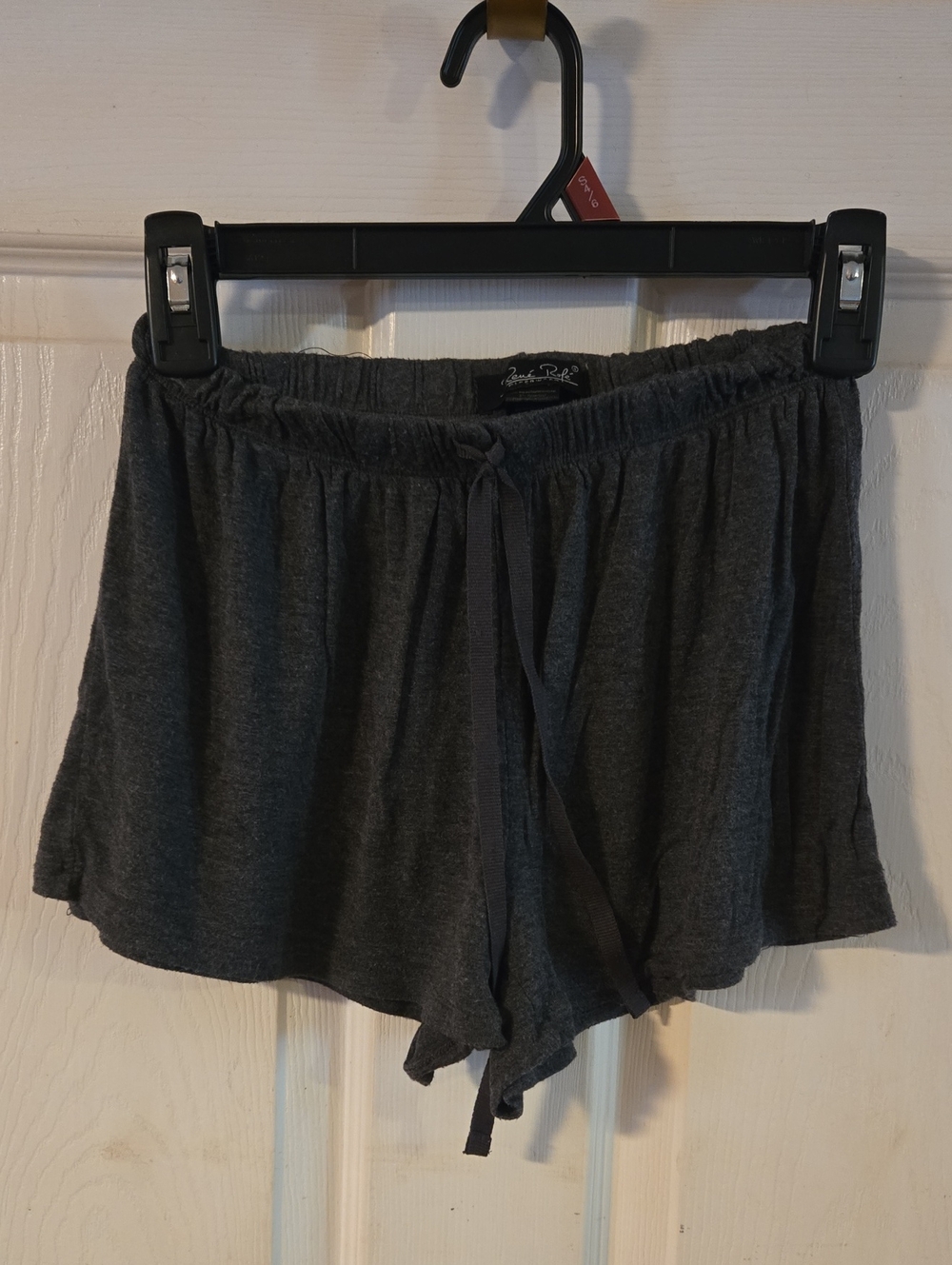 Rene Rofe Lounge Shorts